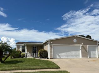 Riverside Club Golf & Marina Community, Ruskin, FL 33570