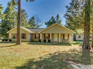 14049 Doyle Beams Rd, Cottondale, AL 35453