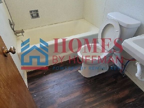 5th image of 627 Frederick St #2B