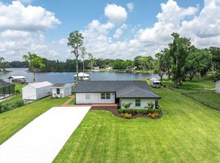 18102 Spencer Rd, Odessa, FL 33556