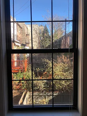 Rented by Terra Magia Inc | media 20