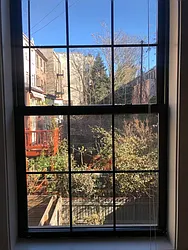 Rented by Terra Magia Inc