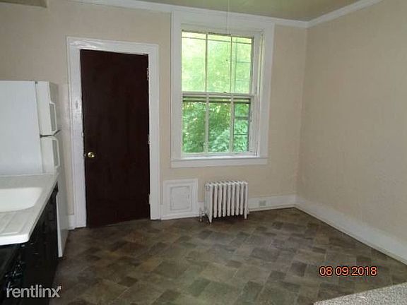 00m0m_a3pOScCknUc_600x450