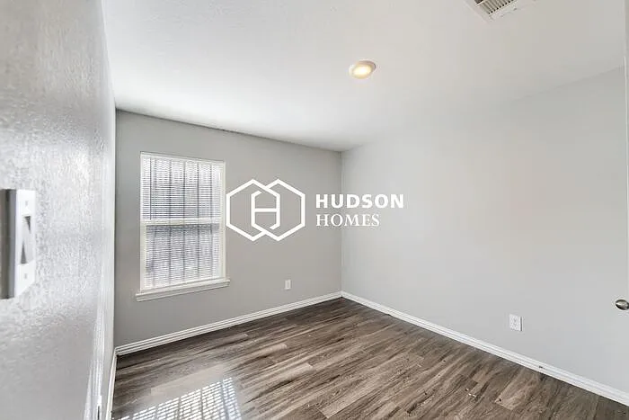 9405 Caddo Rd — Photo 8