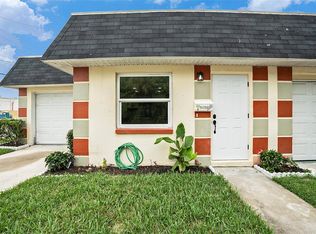 5032 Canner St, New Port Richey, FL 34652