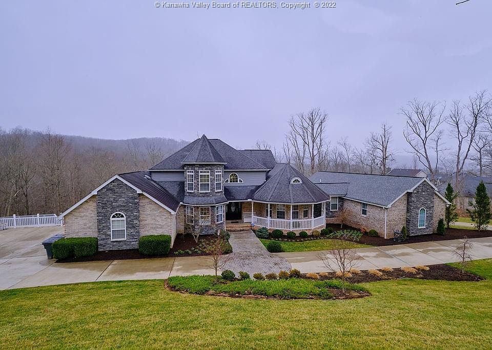 1st image of 108 Rockcrest Dr