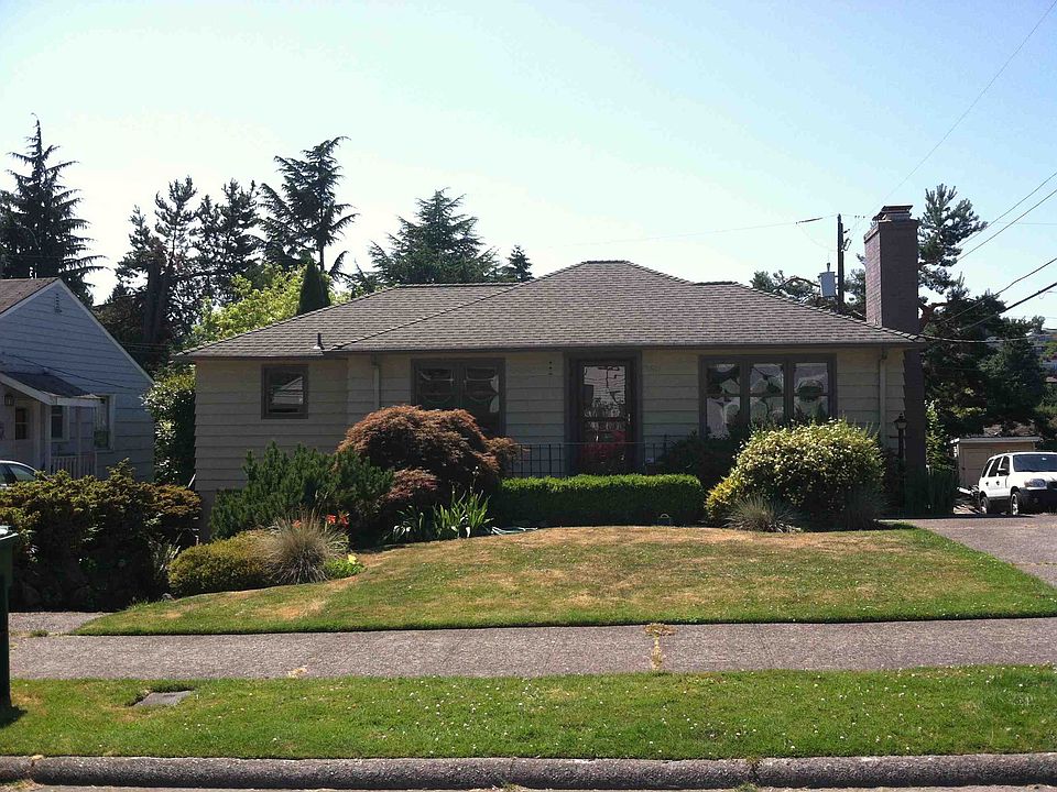 1st image of 5611 57th Ave NE