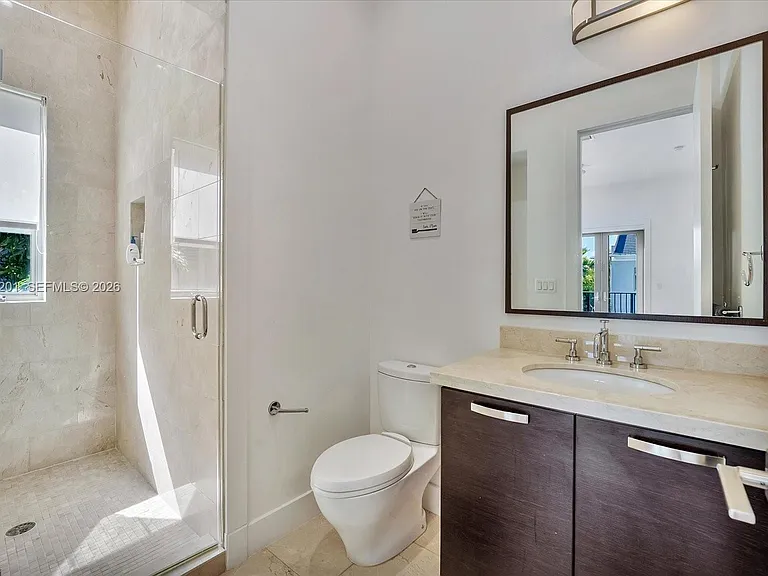 7440 SW 56th Ct #0 — Photo 20
