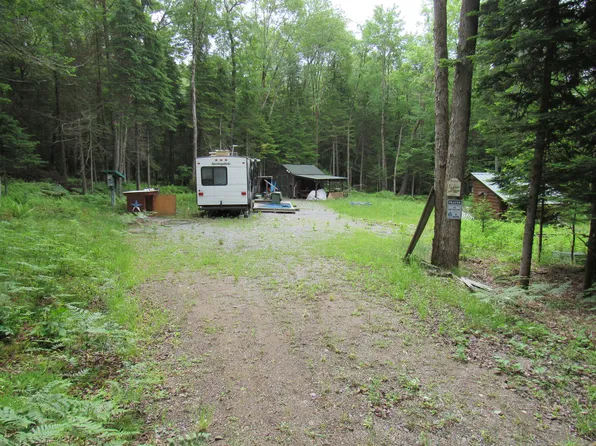 12190 Kincaid Rd, Forestport, NY 13338