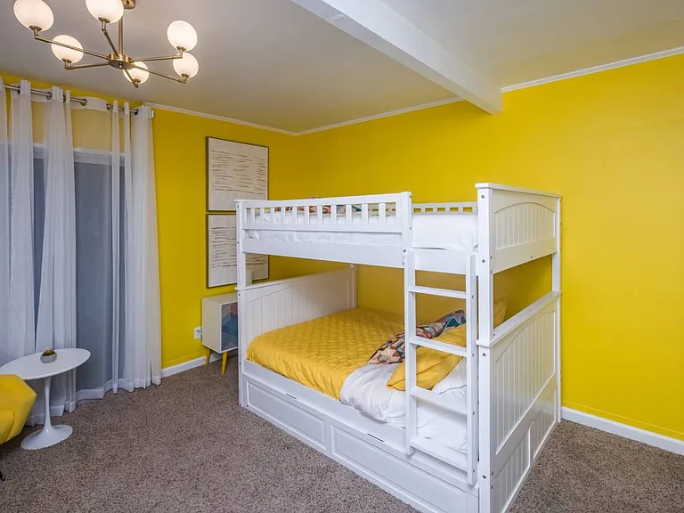 2906 Castaway Dr — Photo 48