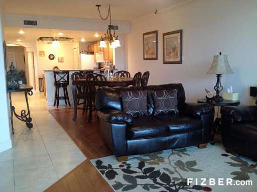 1st image of 817 Mystic Dr APT 202