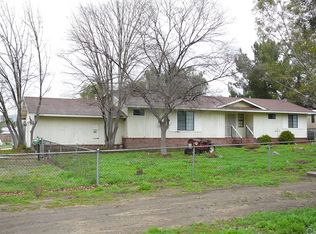 29320 Central Ave, Nuevo, CA 92567