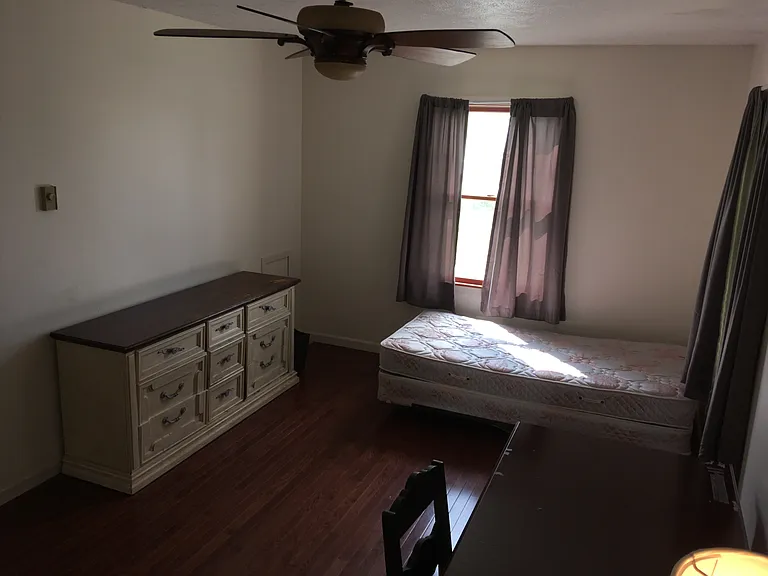 1528 Blue Course Dr — Photo 35