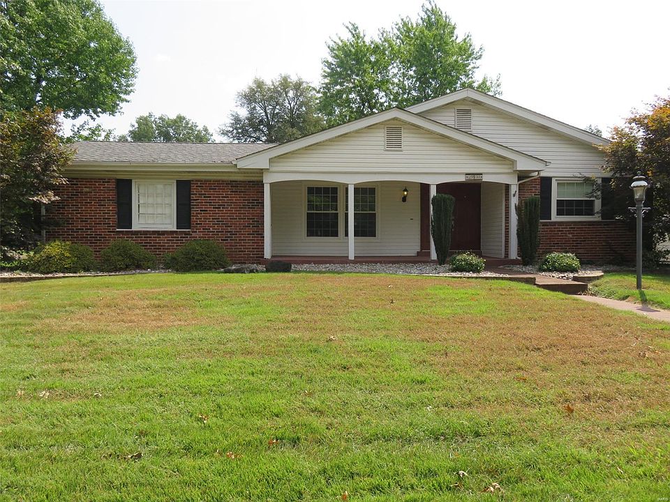 1st image of 2980 Heatherton Dr