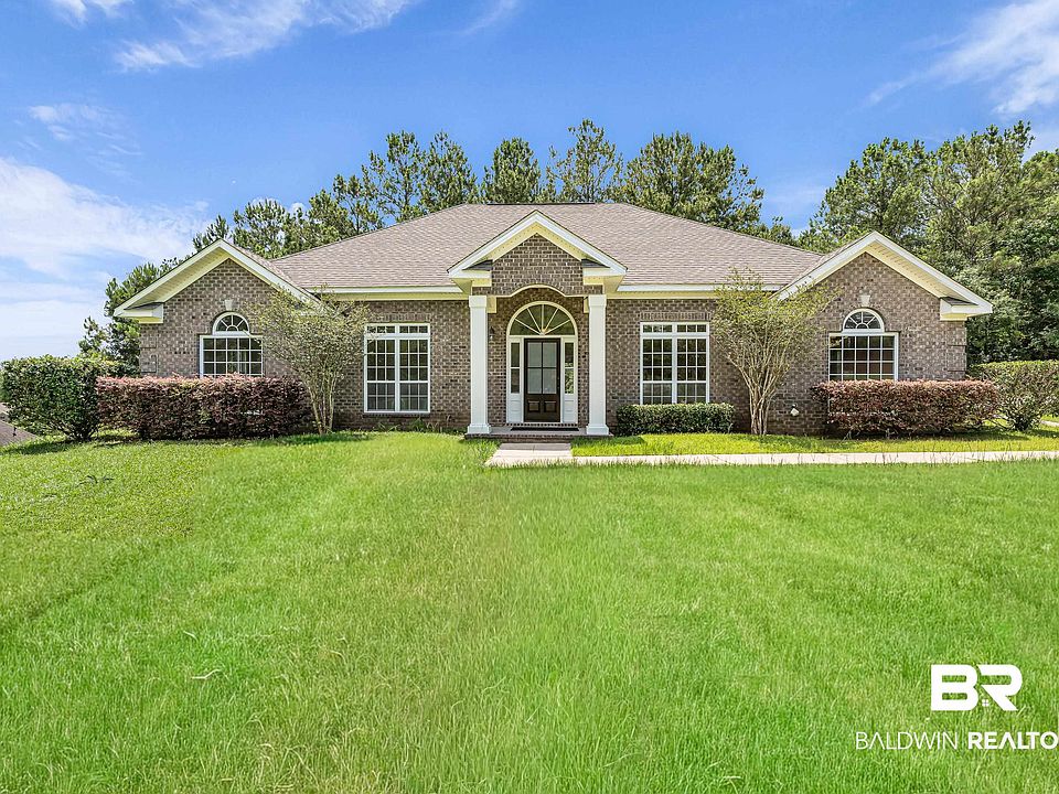1st image of 7495 Bromley Rd