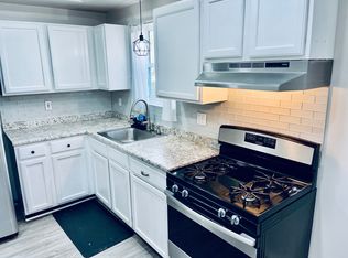 62 E Water St #1, Taunton, MA 02780