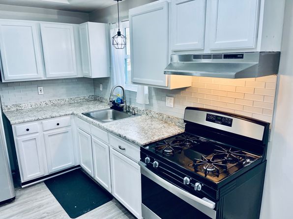 62 E Water St #1