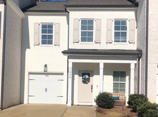 1968 Avenel Ln, Martinez, GA 30907