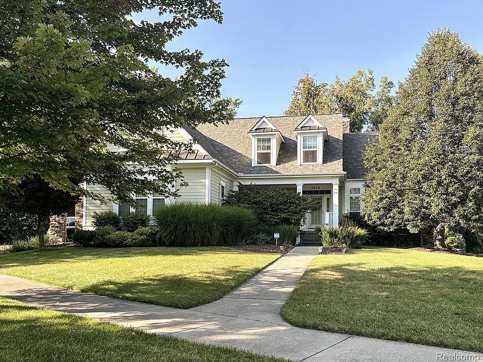 1st image of 5850 Westwood Dr