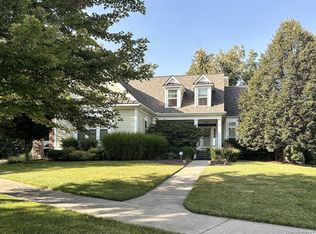 5850 Westwood Dr, Grand Blanc, MI 48439