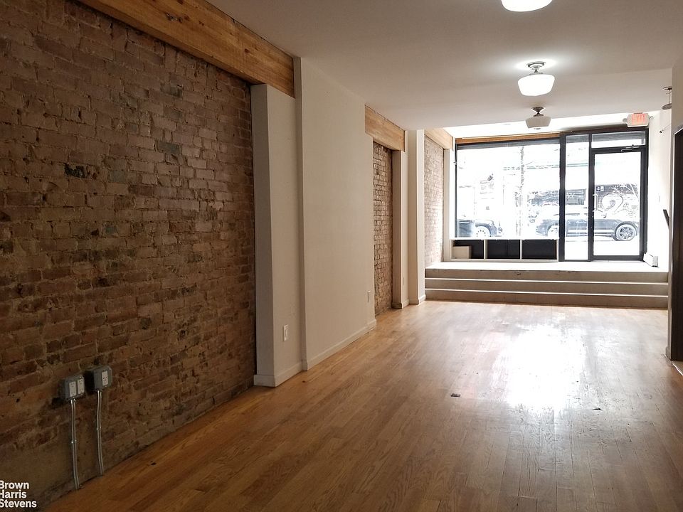 1st image of 450 Nostrand Ave