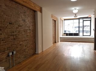 450 Nostrand Ave, Brooklyn, NY 11216