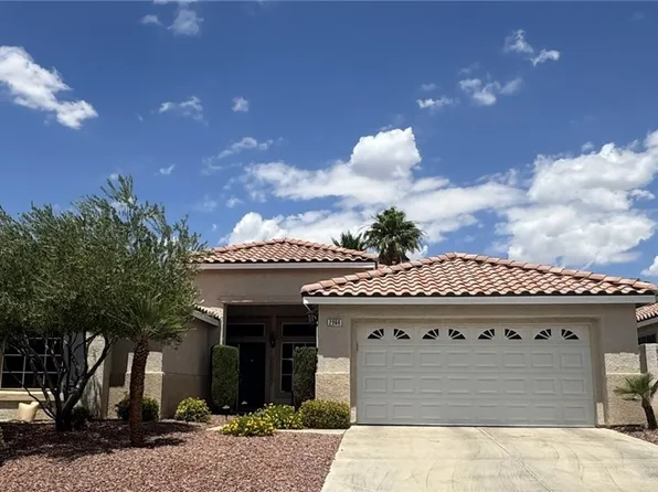 2966 Matese Dr, Henderson, NV 89052