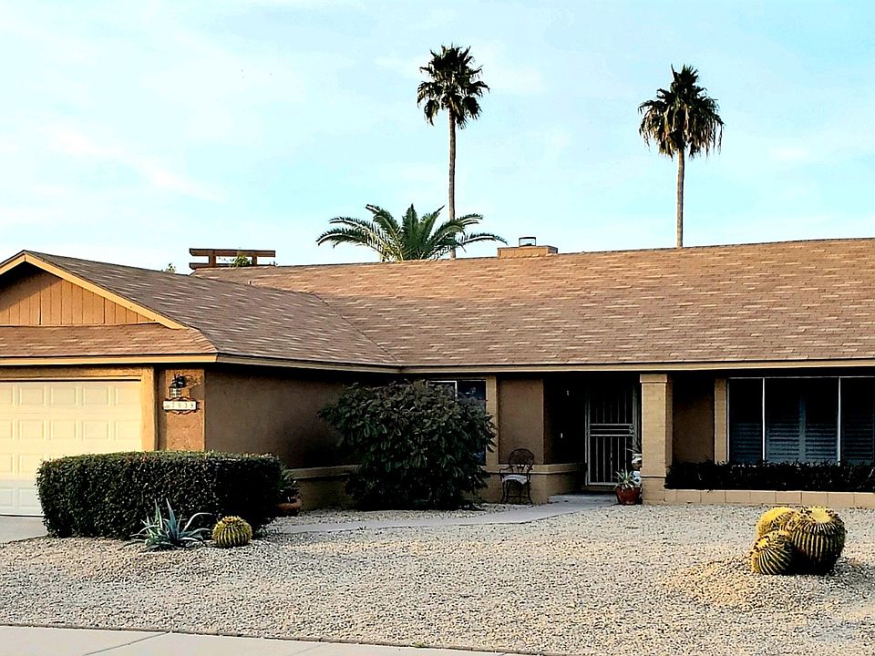 1st image of 7938 W Windrose Dr