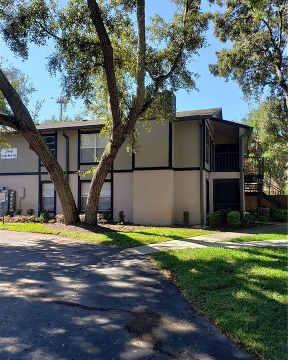 1st image of 3948 Tumble Wood Trl APT 202