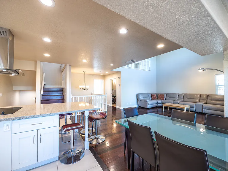 4170 Sandmound Blvd — Photo 23