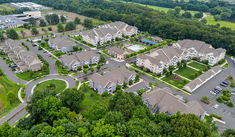 Aspen Green at Simsbury — Photo 50