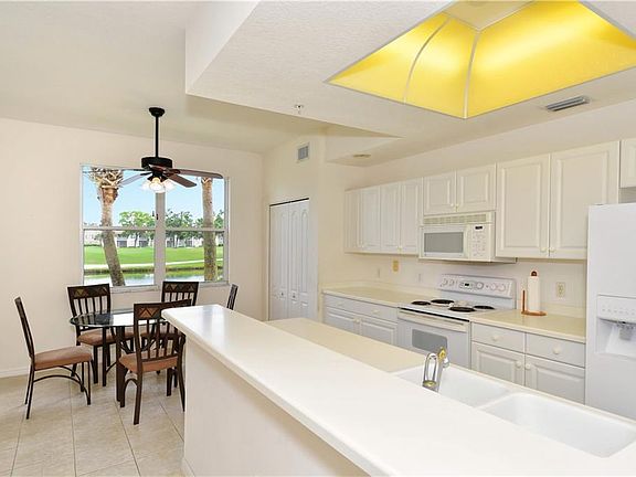 5th image of 5300 Hyland Hills Ave Unit 2014