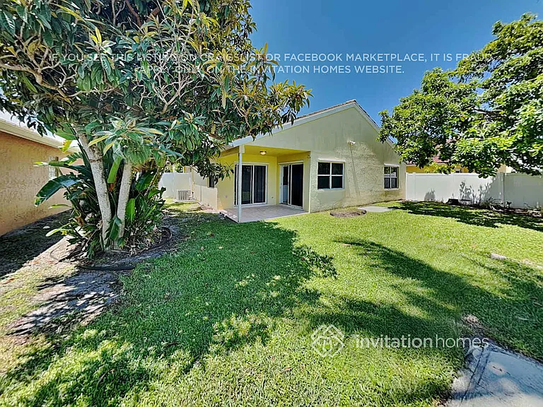 3970 Sea Grape Cir — Photo 18