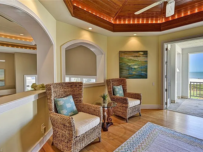 235 Barefoot Beach Blvd — Photo 25