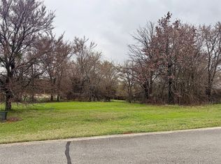 126 Roaring Fork Cir, Gordonville, TX 76245