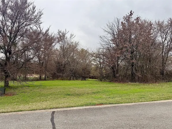 126 Roaring Fork Cir, Gordonville, TX 76245