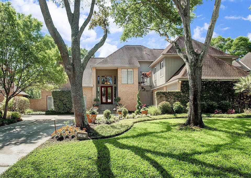 1st image of 13923 Wilde Forest Ct