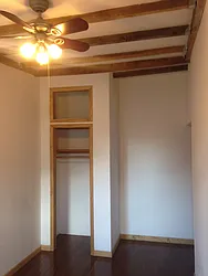 Rented by The Maestro Group