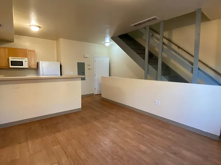 1508 W Montgomery Ave #A — Photo 2