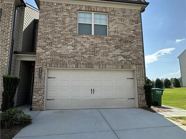 2595 Norwich Trce, Snellville, GA 30078