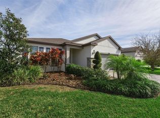 12386 Criollo Rd, Spring Hill, FL 34610