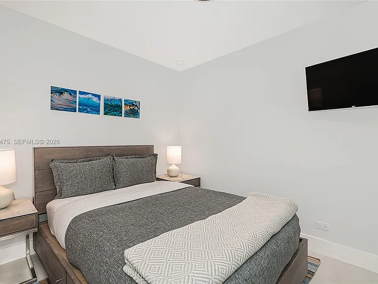 2301 Collins Ave #1440 — Photo 22