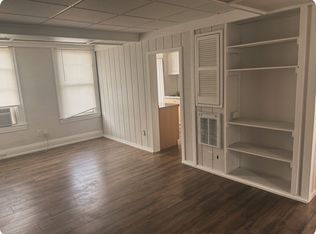 1229 Round Top St FLOOR 2, Pittsburgh, PA 15205