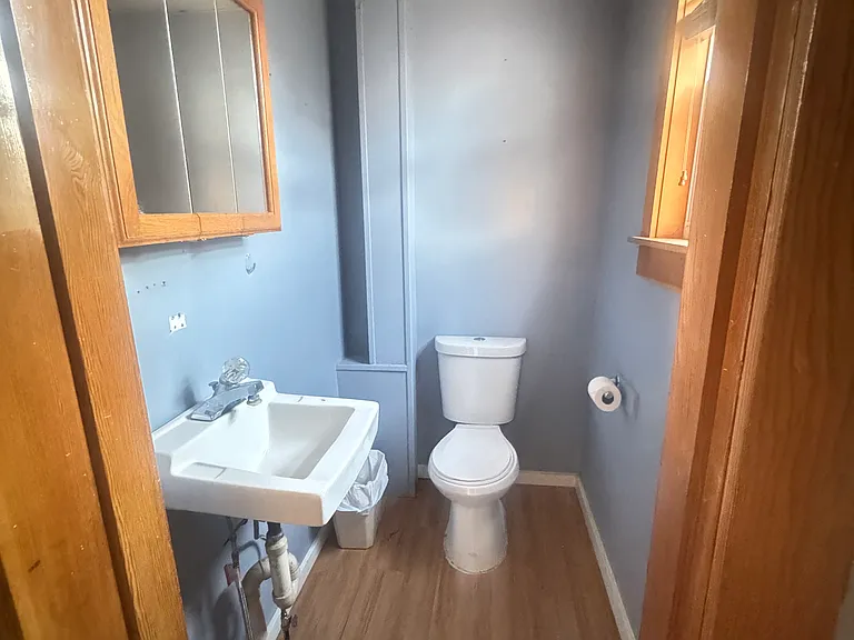 791 Summer St — Photo 14