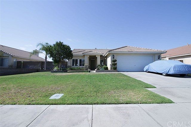1st image of 2835 W Calle Vista Dr