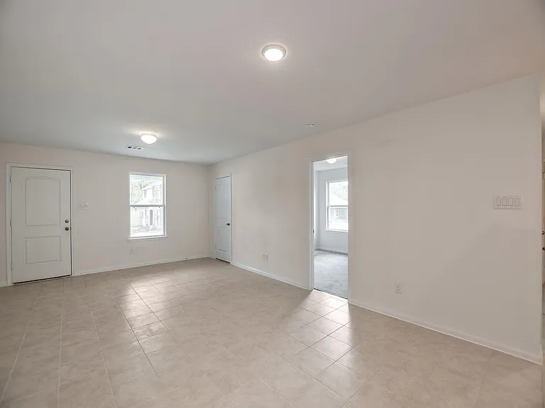24617 Pools Creek Way — Photo 16