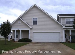 30 Courtyard Way, Enterprise, AL 36330