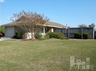 7420 Coker Ct, Wilmington, NC 28411
