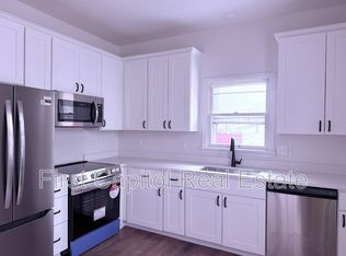 815 Green St, Harrisburg, PA 17102