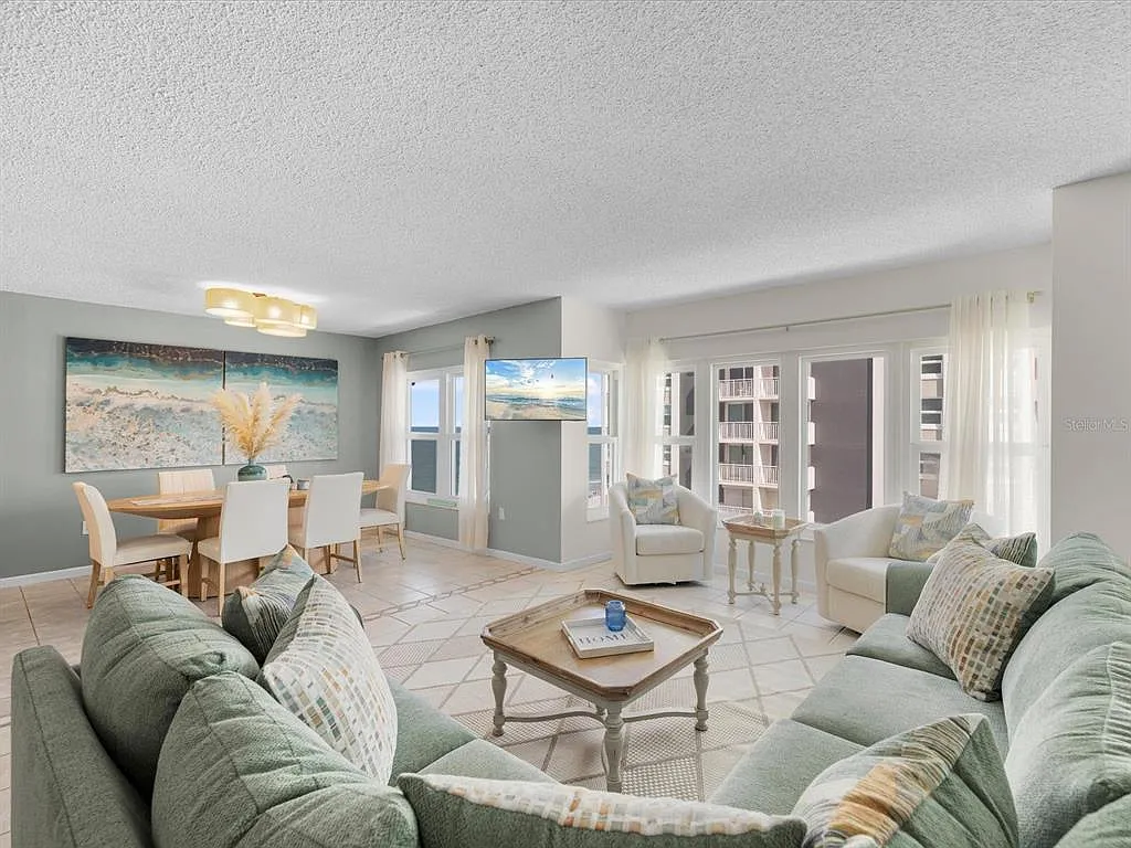 2 bed, 2.0 bath, 1325 sqft, $3,500 — Photo 4